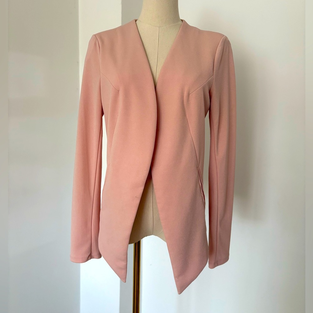 Bcbgeneration Blazer - image 1